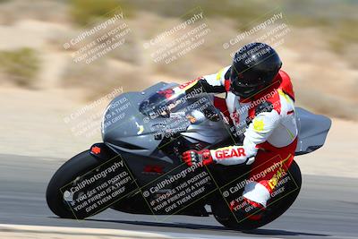 media/Mar-21-2022-Moto Forza (Mon) [[4127b7cc51]]/B Group/Session 3/Turn 6 Inside Pans/